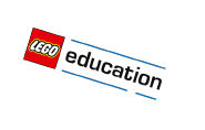 lego education